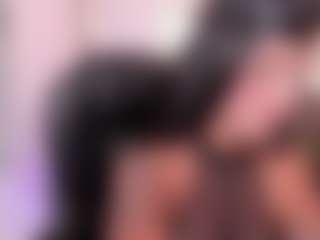 Live cam show with Beverly-johnson - Orgasm on Streamer API