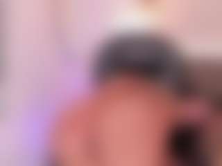 Live cam show with Beverly-johnson - College Toys on crypto-cams