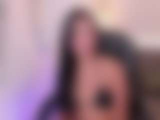 Live cam show with Beverly-johnson - Sexy on liverealitysex.com