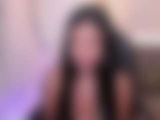 Beverly-johnson's Live Sex Cam Show