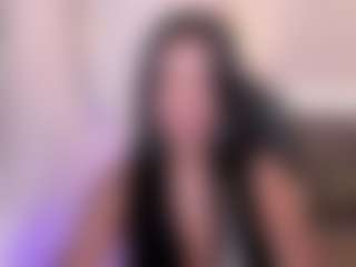 Beverly-johnson's Live Sex Cam Show