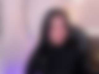 Beverly-johnson's Live Sex Cam Show