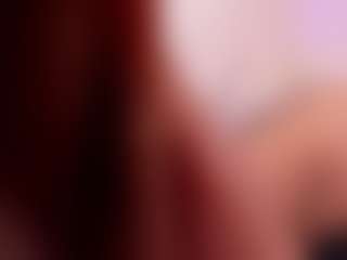 Beverly-johnson's Live Sex Cam Show