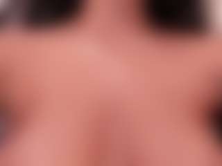 Beverly-johnson's Live Sex Cam Show