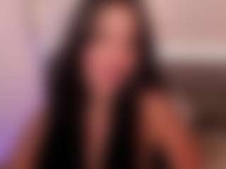 Live cam show with Beverly-johnson - Fetish on nudelive.tv