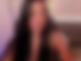 Live cam show with Beverly-johnson - Natural on camwithhim.com