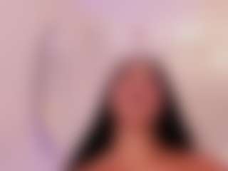 Live cam show with Beverly-johnson - Spank on Camiplay Live