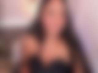 Beverly-johnson's Live Sex Cam Show