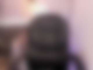 Beverly-johnson's Live Sex Cam Show