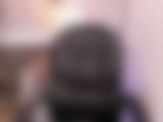Beverly-johnson's Live Sex Cam Show