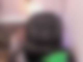 Beverly-johnson's Live Sex Cam Show