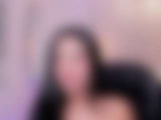 Live cam show with Beverly-johnson - Lovense Small Tits on Streamer API