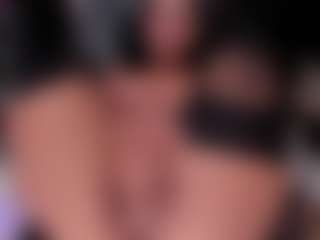 Live cam show with Beverly-johnson - Tattoos on Cam Slut
