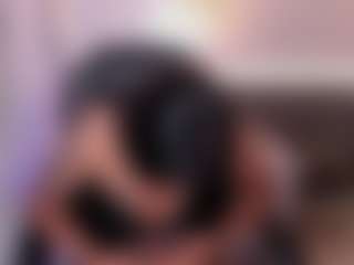 Beverly-johnson's Live Sex Cam Show