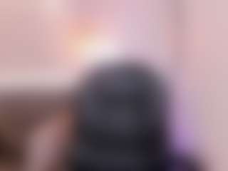 Beverly-johnson's Live Sex Cam Show
