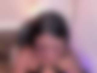 Beverly-johnson's Live Sex Cam Show