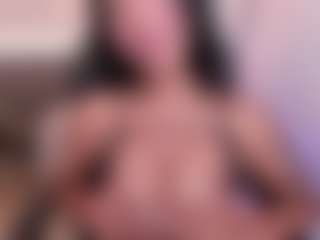 Beverly-johnson's Live Sex Cam Show