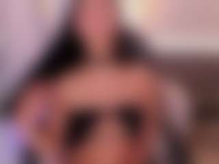Beverly-johnson's Live Sex Cam Show