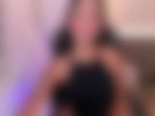 Live cam show with Beverly-johnson - Anal Toys on https://playwithruby.com