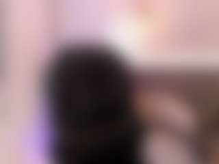 Live cam show with Beverly-johnson - Solo on CamClone