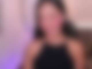 Live cam show with Beverly-johnson - Young Adult on StripNow