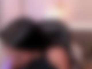 Live cam show with Beverly-johnson - Big Tits Small Tits on xxxlivecams.org