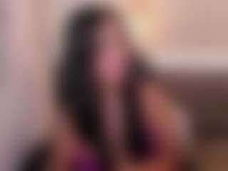 Beverly-johnson's Live Sex Cam Show
