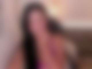 Beverly-johnson's Live Sex Cam Show