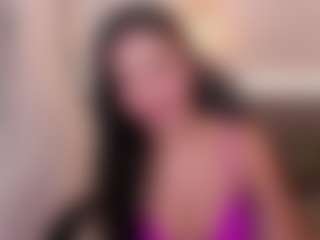 Beverly-johnson's Live Sex Cam Show