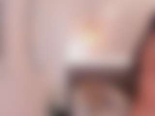 Live cam show with Beverly-johnson - BBW on slutload