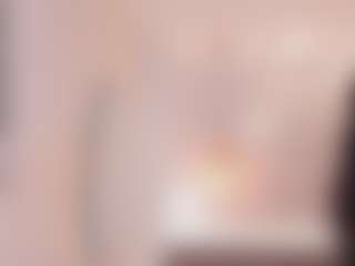 Live cam show with Beverly-johnson - Small Tits on Camsoda