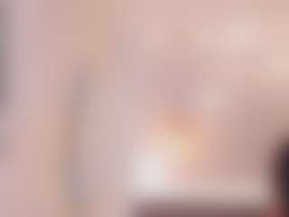 Beverly-johnson's Live Sex Cam Show