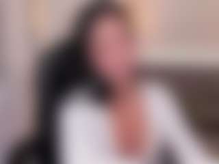 Live cam show with Beverly-johnson - Arab Athletic on Camsoda