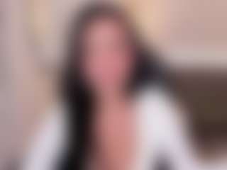 Beverly-johnson's Live Sex Cam Show