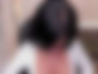 Live cam show with Beverly-johnson - BBW on slutload