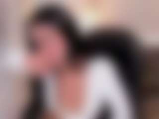 Beverly-johnson's Live Sex Cam Show