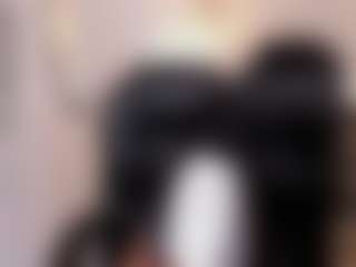 Beverly-johnson's Live Sex Cam Show