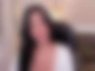 Beverly-johnson's Live Sex Cam Show