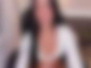 Beverly-johnson's Live Sex Cam Show