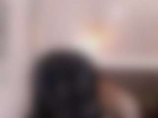 Live cam show with Beverly-johnson - Kawaii on Dare Cams
