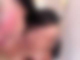 Beverly-johnson's Live Sex Cam Show
