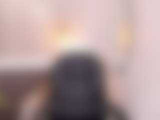 Beverly-johnson's Live Sex Cam Show