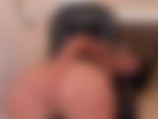Beverly-johnson's Live Sex Cam Show