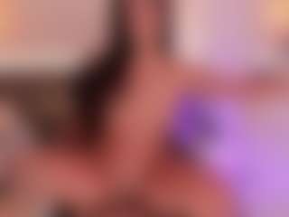 Live cam show with Beverly-johnson - Big Tits on Camsoda