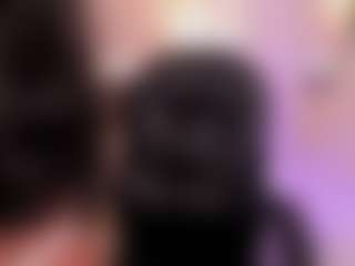 Beverly-johnson's Live Sex Cam Show