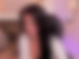 Beverly-johnson's Live Sex Cam Show