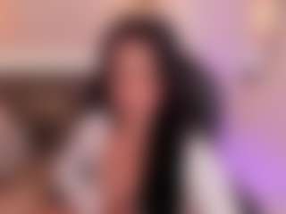 Live cam show with Beverly-johnson - Latina Teen (18+) on Camsoda | colombia