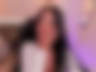 Beverly-johnson's Live Sex Cam Show