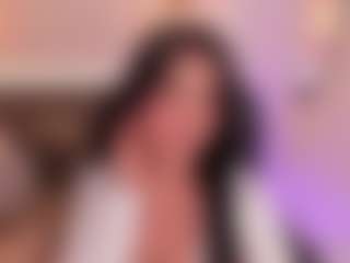 Beverly-johnson's Live Sex Cam Show