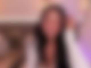 Live cam show with Beverly-johnson - Big Tits on Camsoda